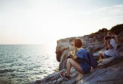 Отдых в Анапе подорожает на 10–20%: эксперты дали прогноз на летний сезон