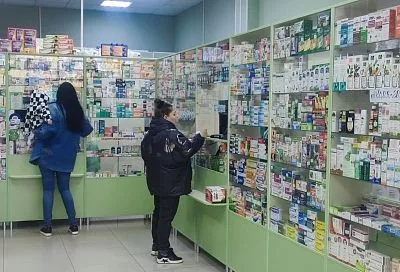 В Росздравнадзоре прокомментировали сообщения о нехватке лекарств от диабета в регионах