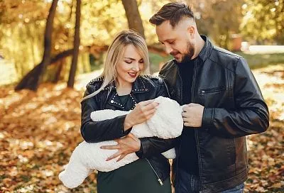 Установка на беременность: зачем кубанский врач ведет блог, посвященный профилактике бесплодия