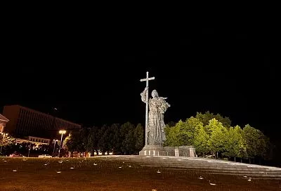 Отец Илона Маска назвал Москву лучшим городом мира и раскритиковал западные столицы