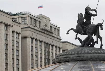 Борьба с финансовыми мошенниками, телефонным спамом и помощь беременным студенткам: какие законы вступили в силу в сентябре