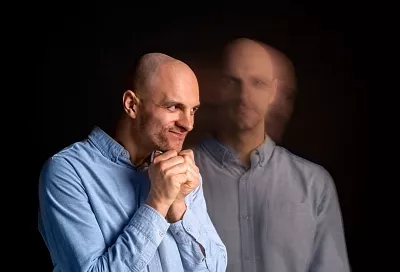 Фальшивые резюме под ударом: работодатели разоблачают и наказывают соискателей-обманщиков