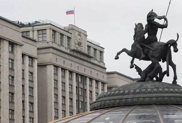 Борьба с финансовыми мошенниками, телефонным спамом и помощь беременным студенткам: какие законы вступили в силу в сентябре
