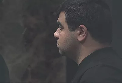 Присяжные огласили вердикт в отношении одного из участников смертельной перестрелки в Новороссийске