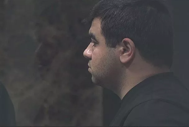 Присяжные огласили вердикт в отношении одного из участников смертельной перестрелки в Новороссийске