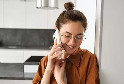 Безлимитный доступ к мессенджеру Мах начали предоставлять операторы связи