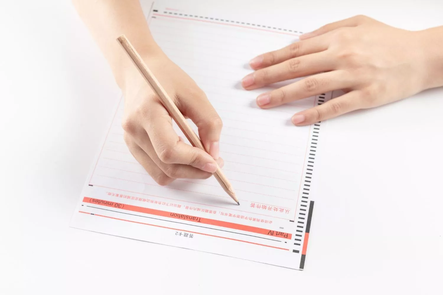 Роскомнадзор хочет заменить «согласия на ПДн» отраслевыми стандартами