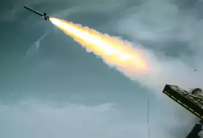 Российские войска ударили по местам подготовки и запуска беспилотников ВСУ дальнего действия