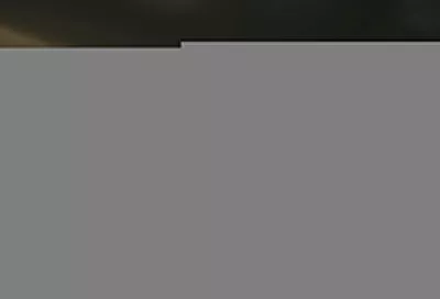 Магнитная буря ударила ночью по Земле