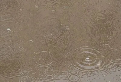 Улицы ушли под воду: Анапу затопило из-за ливня