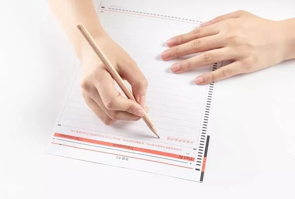 Роскомнадзор хочет заменить «согласия на ПДн» отраслевыми стандартами