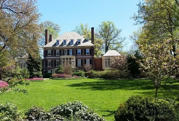 Чтобы и летом газон радовал: как сохранить идеальный травяной покров