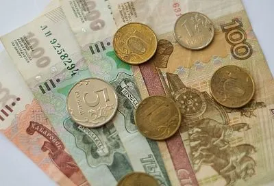 Жителям Краснодарского края необходимо оплатить налоги до 1 декабря