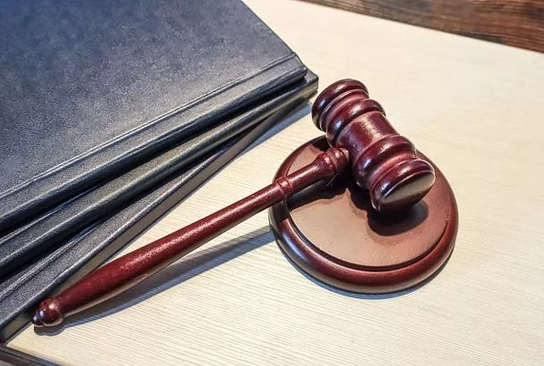 Глава департамента по делам казачества Краснодарского края арестован на два месяца