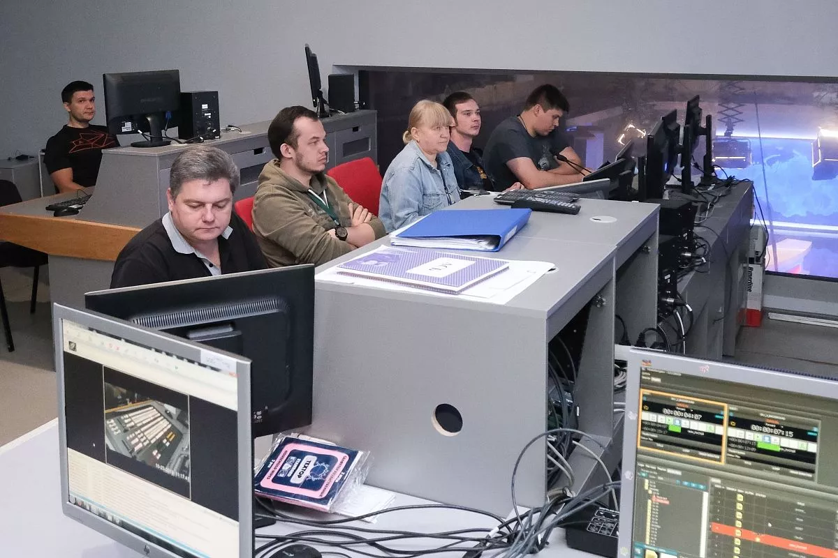 Сейчас «Россия. Кубань» – единственный в Краснодарском крае канал, который в полном формате входит в состав мультиплекса «РТРС-1».