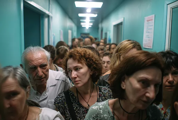 Советы от врачей, которые могут спасти вашу жизнь