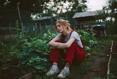 Удобрение, которое лечит растения: как приготовить “ферментированный чай” с ЭМ-препаратом