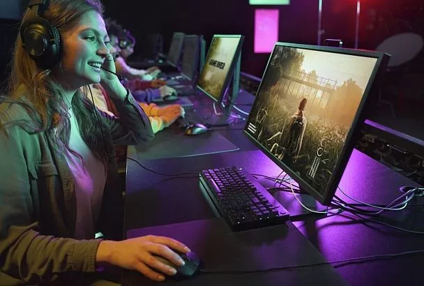 Assassin's Creed Shadows взломали через полтора года после выхода