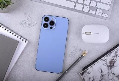 Пять проблем техники Apple — от цен до экосистемы