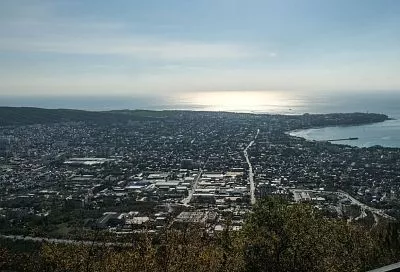 В Геленджике отменили угрозу атаки БПЛА и открыли аэропорт