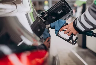 Учёные из Томска создали катализатор для производства экологичного топлива из биомассы