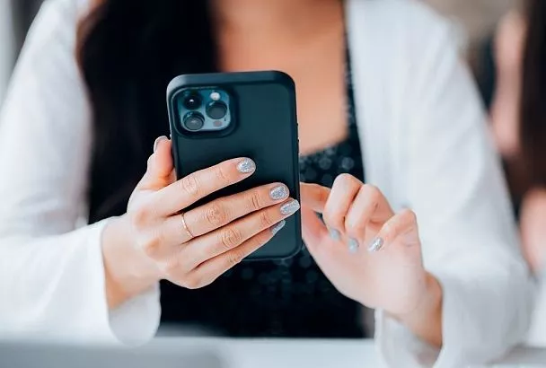 T2 и Wildberries&Russ будут вместе бороться с мошенничеством