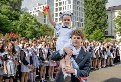 Позвони мне, позвони 