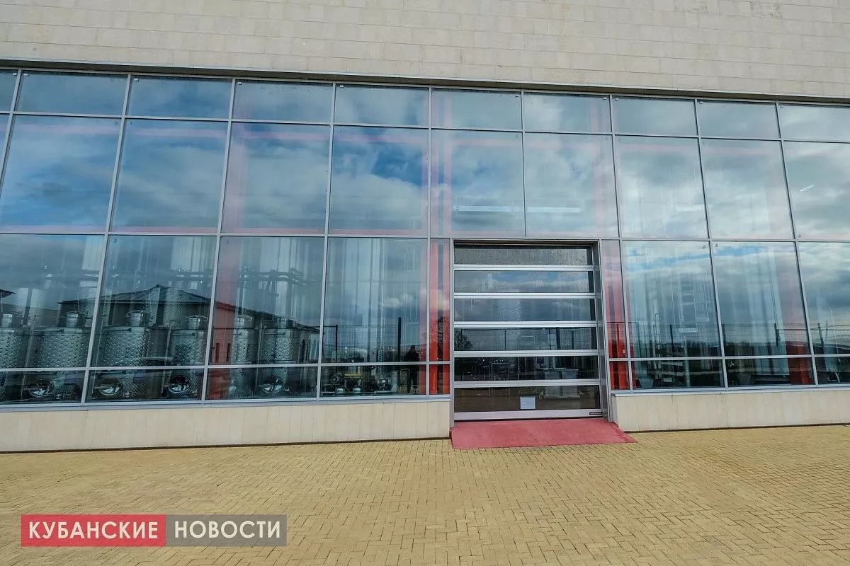 Villa Romanov – бренд, за которым стоит конкретный человек Villa Romanov – бренд, за которым стоит конкретный человек