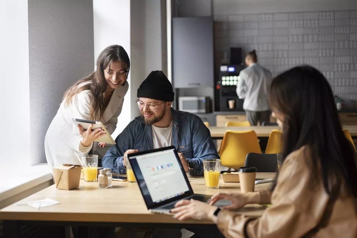 Минобрнауки планирует помогать состоявшимся и зрелым студенческим стартапам