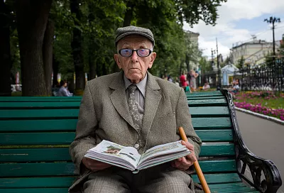 Татьяна Черниговская: как устроена память и зачем ей сон