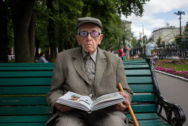 Татьяна Черниговская: как устроена память и зачем ей сон