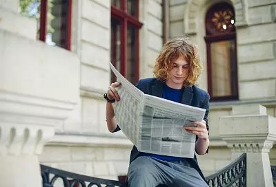 Сельхозпошлины, запрет вейпов, аборты в частных клиниках и договор Белоруссии с КНДР. Главнок к утру 26 марта