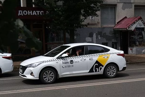 В 2025 году на Кубани число предложений о подработке для пенсионеров выросло на 87%