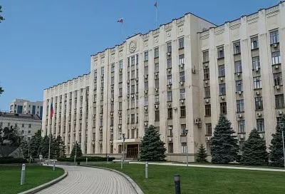 На Кубани определили лидеров по содействию развитию конкуренции 