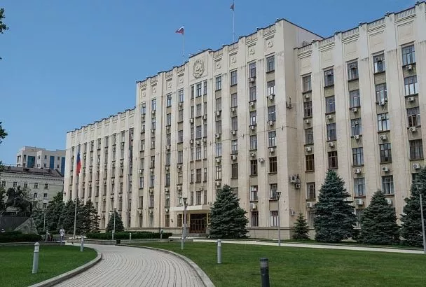 На Кубани определили лидеров по содействию развитию конкуренции 