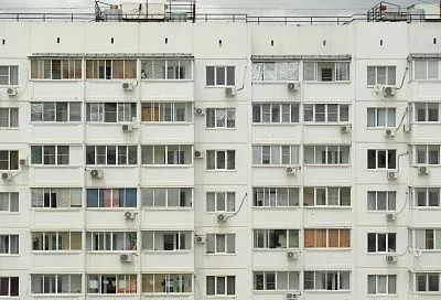 Кубань перестала быть рынком быстрого роста: что это значит для инвесторов в новостройки