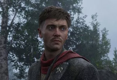 Вышел новый геймплейный трейлер «Войны Миров: Сибирь» с погоней и боями в тайге