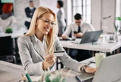 Сбер представил сервис «Итоги года» с персональной статистикой для клиентов