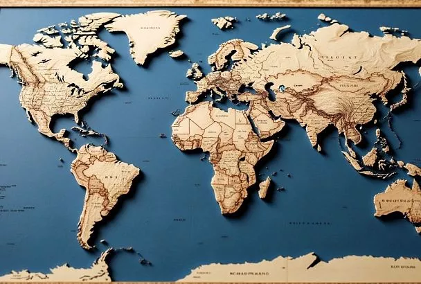 Евродепутат из Бельгии: сделка с Россией могла предотвратить энергокризис в ЕС