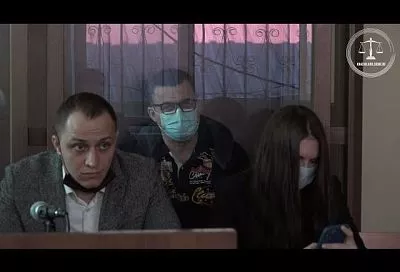 18,5 лет на троих: застройщикам ЖК «Кино» в Краснодаре вынесли приговор за обман 1 тыс. дольщиков