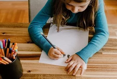 Более 500 школ Краснодарского края получат современное оборудование для кабинетов физики, ИЗО и музыки