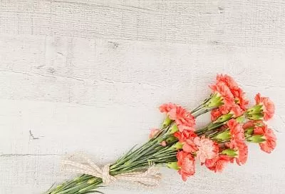 Поздравлять надо не только мужчин!! 23 февраля - день защитника Отечества