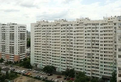 Краснодар возглавил топ городов-миллионников с самыми подешевевшими новостройками