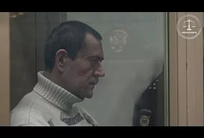 Сжег заживо: в Краснодаре мужчина осужден на 10 лет за убийство друга