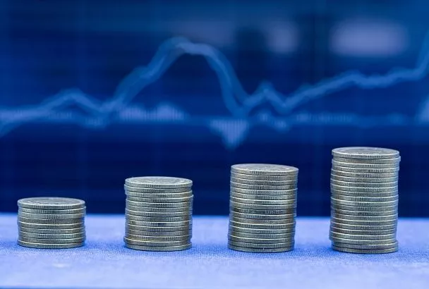 Минфин разместил облигации федерального займа почти на 58 миллиардов рублей
