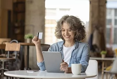 Банки меняют правила: какие изменения ожидают обладателей ипотеки уже в мае