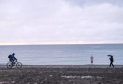 В Сочи 29 января проведут учебные стрельбы