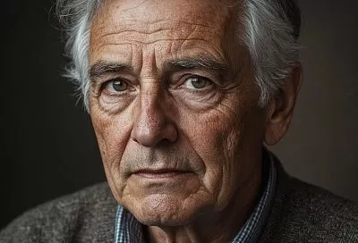 Депутаты КПРФ внесли законопроект о снижении пенсионного возраста на 5 лет