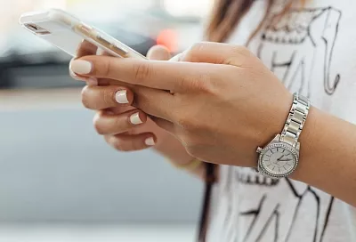 Пентагон отказывается отдавать Киеву деньги, ВСУ строят оборонительную линию на границе с Россией, в Туапсе ликвидируют последствия атаки дронов. Главное к утру 29 апреля