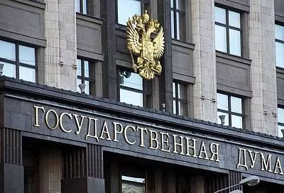 Миронов предлагает упростить получение звания «Ветеран труда» для работников промышленности